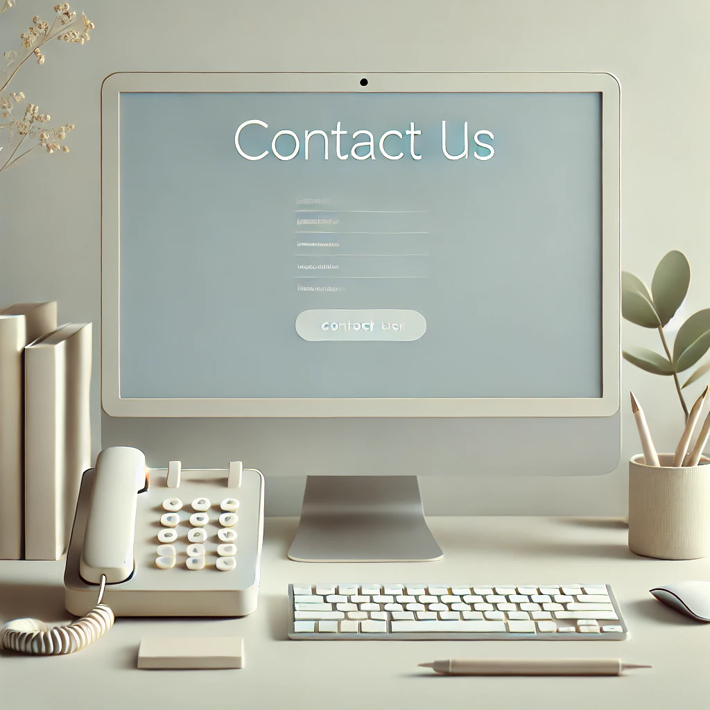 Contact Gold Hill's Professional Garage Door Team - 24/7 Emergency Service Available